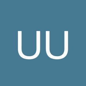 Meet your Posher, Uleidm